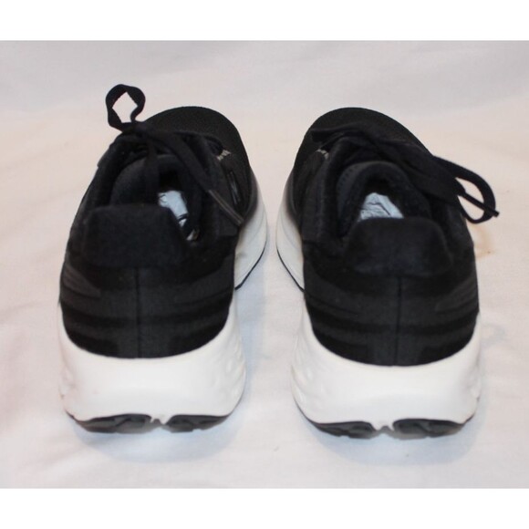 New Balance Fresh Foam X 1080v13 Women's Size 7 B Running Shoes Black NIB - Picture 5 of 7